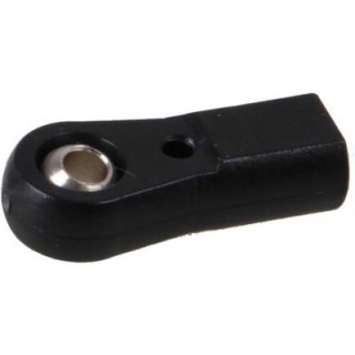 ROBBE -  Uniball  MAXI 3M  con sfera  5PCS.