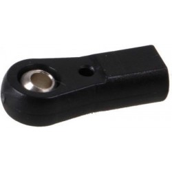 ROBBE -  Uniball  MAXI 3M  con sfera  5PCS.