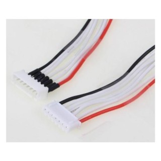 Robbe - Prolunga bilanciamento 30cm JST-XH   2S