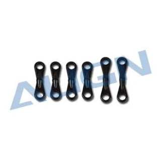 Align  H45046    Ball Link A/B