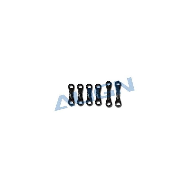 Align  H45046    Ball Link A/B