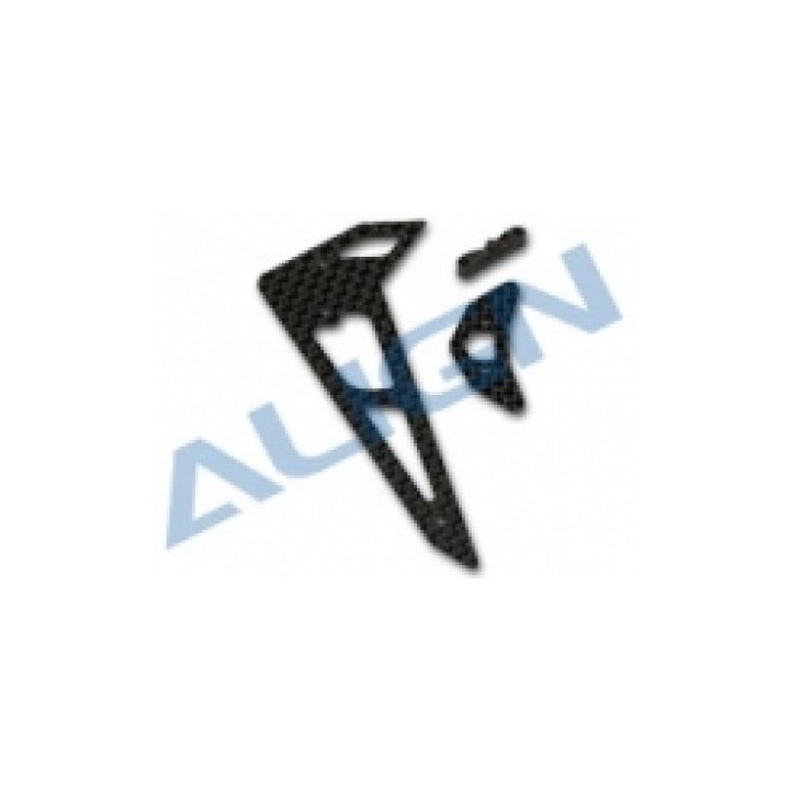 Align -  H25031  Stabilizer