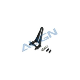 Align -  H25044T  Anti Rotation Bracket Set