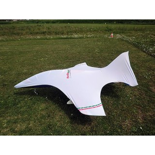 Sebart - SUN COVER - 50 CLASS