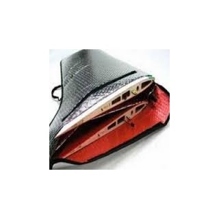 Sebart -Foderi Alari  Classe 50