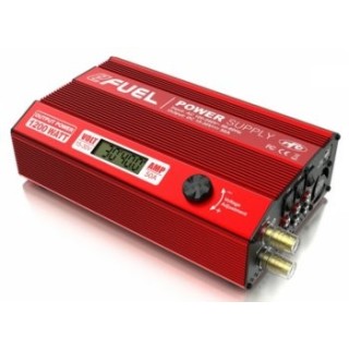 SKYRC - Carica batteria SK-200015 Alimentatore Efu