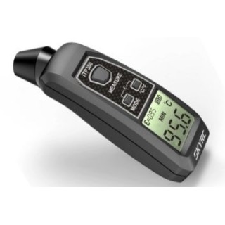 SKYRC - SK-500016-01  Termometro infrarossi