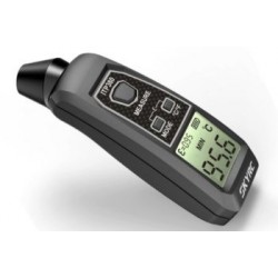 SKYRC - SK-500016-01  Termometro infrarossi