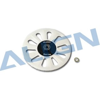 Align -  H25096    New Main Drive Gear / 120T Use