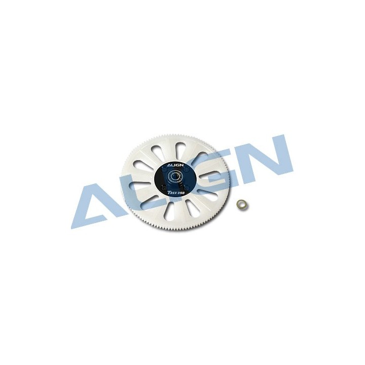 Align -  H25096    New Main Drive Gear / 120T Use