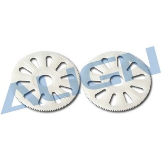 Align -  H25097    New Main Drive Gear Use for T-R