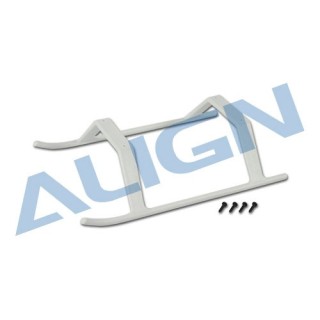 Align -  H25F001XX    250 New Landing Skid H25F001