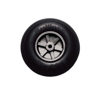 Sullivan - Ruota Skylite MM 70 (2)