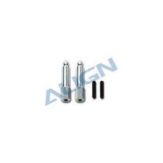Align - H45093  Canopy Mounting Bolt