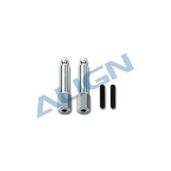 Align - H45093  Canopy Mounting Bolt