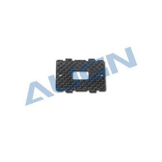 Align - H45136  3G Carbon Mount