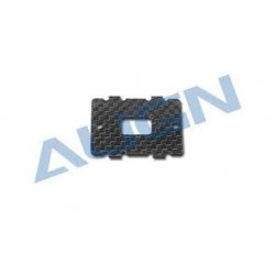Align - H45136  3G Carbon Mount