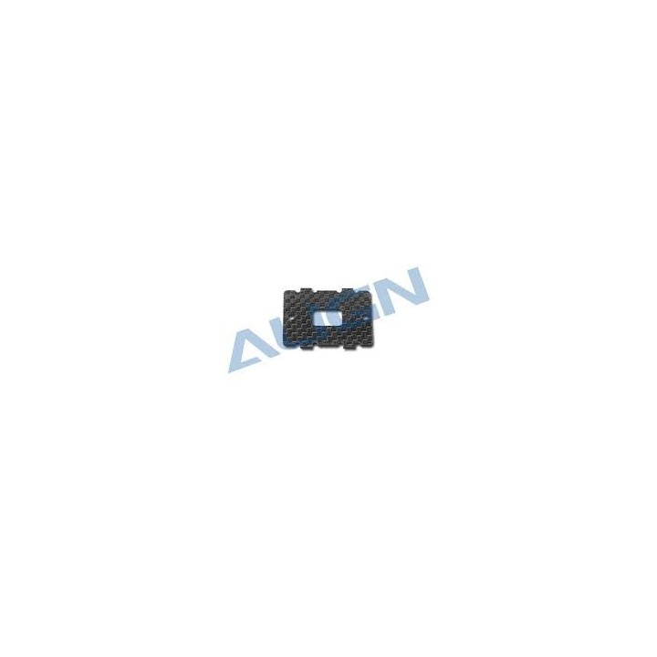 Align - H45136  3G Carbon Mount