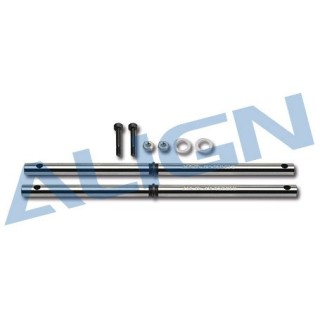 Align -  H45166   450DFC Main Shaft Use for T-REX