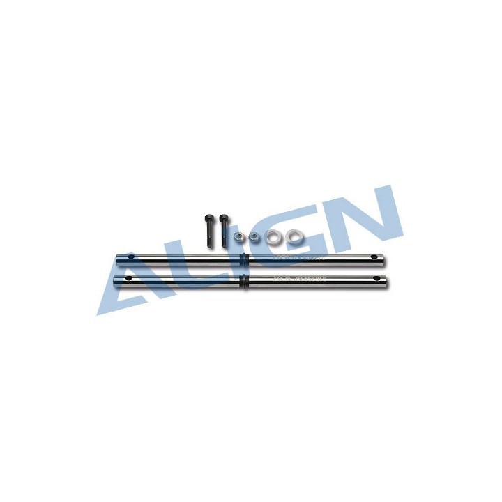 Align -  H45166   450DFC Main Shaft Use for T-REX