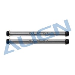 Align -  H45H006XX    450 Feathering Shaft  450L /