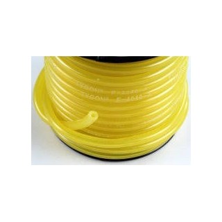 Tubo benzina originale TYGON "4040" - D: 2,5 mm