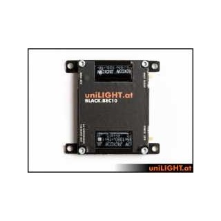 UniLIGHT - BEC 10A