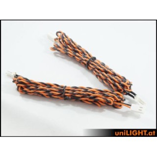 UniLIGHT - CABLE-EXT-1.0	  Cableextension