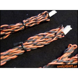 UniLIGHT - CABLE-UNI Cable Set DIY