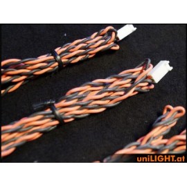 UniLIGHT - CABLE-UNI Cable Set DIY