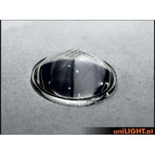 UniLIGHT - CAPS-L30  Lense for Spotlights, 30mm