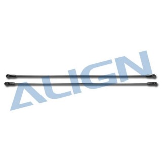 Align -  H50036A    Tail Boom Brace