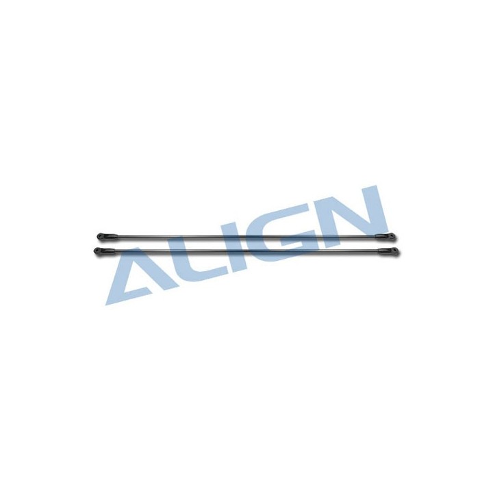 Align -  H50036A    Tail Boom Brace