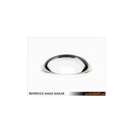UniLIGHT - Lense for Spotlights, 20mm