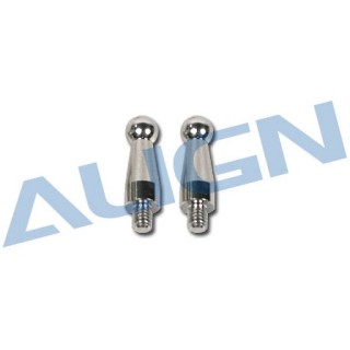 Align -  H50131    Linkage Ball D