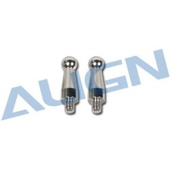 Align -  H50131    Linkage Ball D