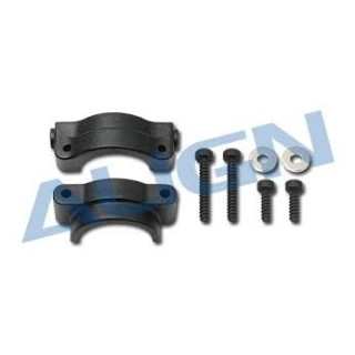 Align -  H55044T   Stabilizer Belt