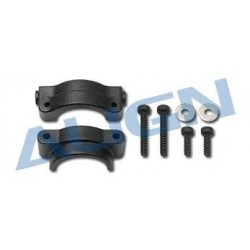 Align -  H55044T   Stabilizer Belt