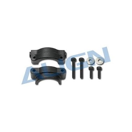 Align -  H55044T   Stabilizer Belt