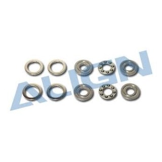 Align -  H60001T-1    Thrust Bearing