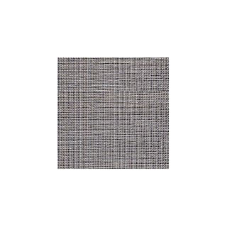 R&G - Tessuto di Vetro 49 g/mq - 1,1 mq trama orto