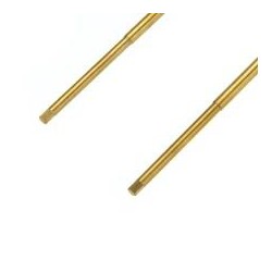 Ricambio Cacciavite esagonale De Luxe 2,0   MH262A