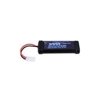 Gens ACE - Batteria Nimh 7,2V 3000mAh