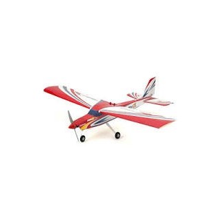 Kyosho - Calmato Alpha 40 Trainer - Toughlon - Ros