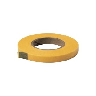 Tamiya - Nastro Adesivo per mascheratura 10mm