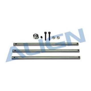 Align -  HS1280T  Main Shaft Set