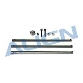 Align -  HS1280T  Main Shaft Set
