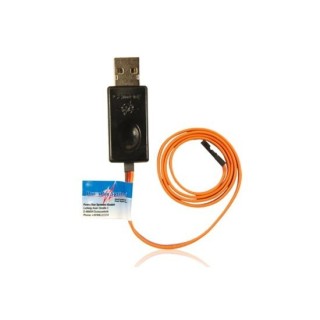 PowerBox - USB Interface Adapter