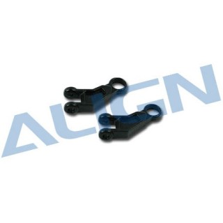Align - H25012A    Radius Arm Use for T-REX 250