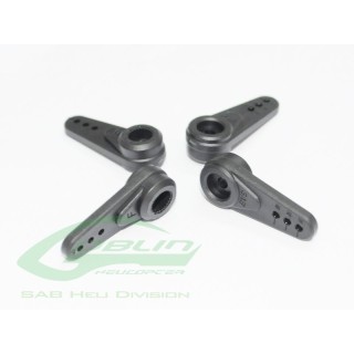 SAB - Squadretta per Servocomandi Standard - FUTAB